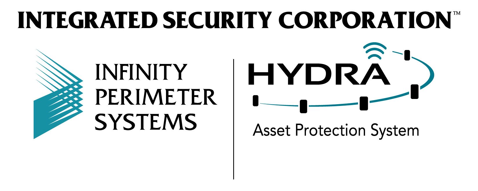 Integrated Security Corporation